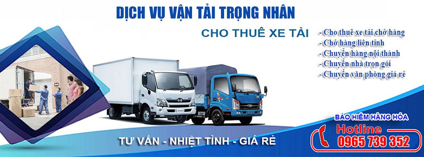 Xe tải Thành phố Tây Ninh Tây Ninh Mua bán xe ô tô tải xe ben giá rẻ  052023